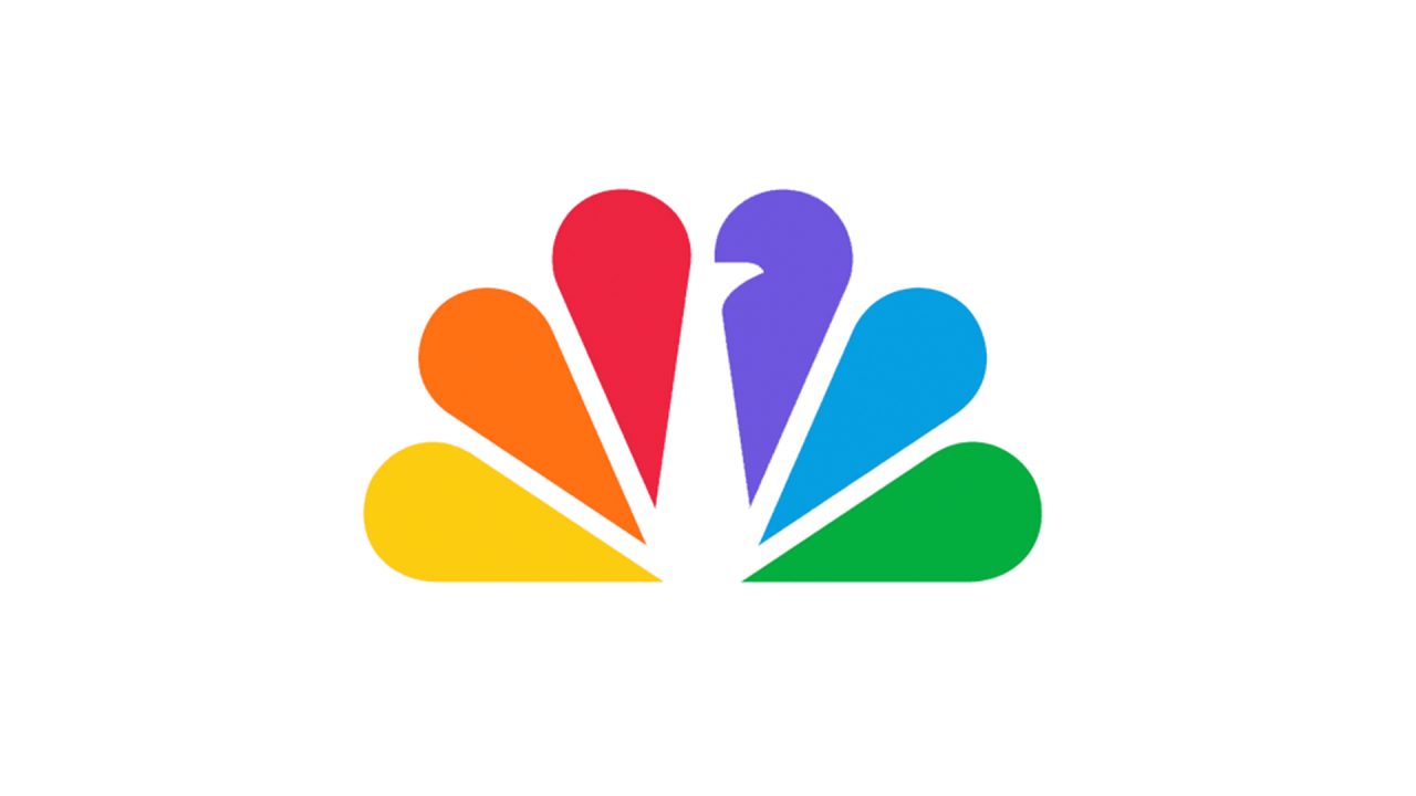 nbc